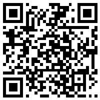QR Code for bitcoin:bitcoin:LS2JjCmiGCL1LTzyGLX1CAAueVxjFDyH4G