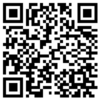 QR Code for bitcoin:bitcoin:LS2LUvu9dMzaXh5172EGBvSfo34YtohBCp