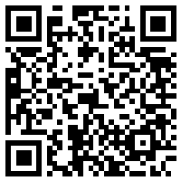 QR Code for bitcoin:bitcoin:LS2URAaxjgoJRRSi7mEH2m2Jc6xc2394mk