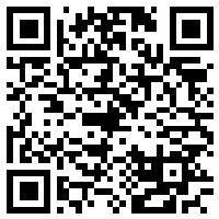 QR Code for bitcoin:bitcoin:LS2VEkje6nmUtccM1g9xc5DsohDYUaZe57