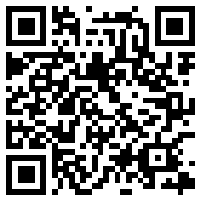QR Code for bitcoin:bitcoin:LS2W4sJ15WDc93KLJ8QWDBQNaLsiUSqtMy