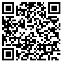 QR Code for bitcoin:bitcoin:LS2ZiFoZy1xmeMsEXSyZDKSEznE2dxQ42a