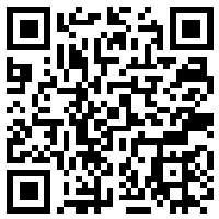 QR Code for bitcoin:bitcoin:LS2d8KpqcMUXw5Ti7w8jikRRMZXG67FKh5