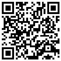 QR Code for bitcoin:bitcoin:LS2ecUBnQcRvt37gPYZHZPFAVsFSsPcMCn