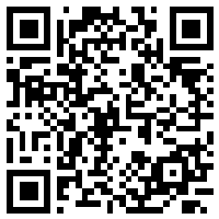 QR Code for bitcoin:bitcoin:LS2mHSwurVdR961x2dABrUzM4eDrQpWSyd