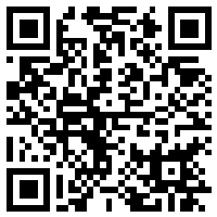 QR Code for bitcoin:bitcoin:LS2objQFYYxE31TCfHawxC5DZJDWoxvCge