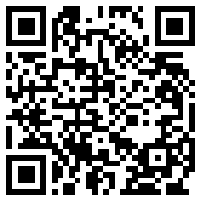 QR Code for bitcoin:bitcoin:LS391kZhXcdM82TF6BNURNU33RuTGezk4m