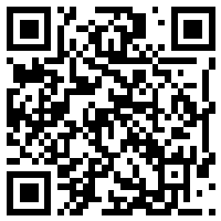 QR Code for bitcoin:bitcoin:LS3EdA5fT7r62aDiiY81Z4ernUxaCEGW7a