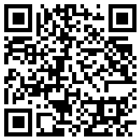 QR Code for bitcoin:bitcoin:LS3F77aRroJ1pCpceFZQ1RFsWiyWJcHkti