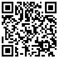 QR Code for bitcoin:bitcoin:LS3SB7SYRVjSRaVmkftJPEEB4JDiVYjk4a