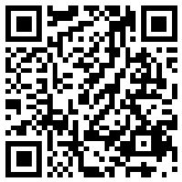 QR Code for bitcoin:bitcoin:LS3dPz3ytatbEKC2xCZVauGC7buzbQwiZq
