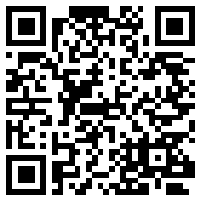 QR Code for bitcoin:bitcoin:LS3eKSehLhkDaZoHq4yvRoWGhZyDVRnqKQ