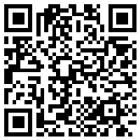 QR Code for bitcoin:bitcoin:LS3f3QC195av2o2gjahkrD5F57H4tCfWC4