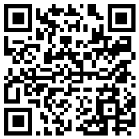 QR Code for bitcoin:bitcoin:LS3ihSJLvLXT52HxUyB7fAGPUF5jGKL1wD