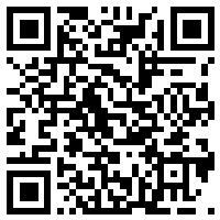 QR Code for bitcoin:bitcoin:LS3jySSJt99nh7mLXcQPyuxhBDwX7HncfZ