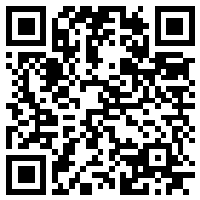 QR Code for bitcoin:bitcoin:LS3mEoZhJLk2EuRE5yGEdskPbDhjoUrMuJ