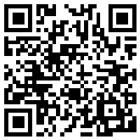 QR Code for bitcoin:bitcoin:LS3ppXYh5SPWWV33qnpZmF6zrrGsSboufN