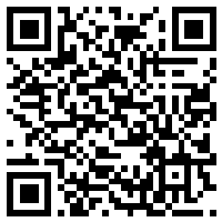 QR Code for bitcoin:bitcoin:LS3yYxujAKcHFLAxZVWPRe8u5UgHWmEbfH