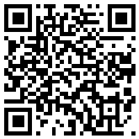 QR Code for bitcoin:bitcoin:LS43GfCExtaTdyHmJvSpq2pj8TYAhv6UeP