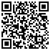 QR Code for bitcoin:bitcoin:LS4D56odqsDt8ohdEFRk5Q4YixAefQJRoM