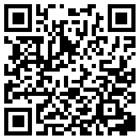 QR Code for bitcoin:bitcoin:LS4MBvGY1qsK3fgptMftZkxx7zhMCHoeaw