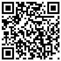 QR Code for bitcoin:bitcoin:LS4NHGRgMy4F5iuRRP5ehwfvG8pJfFhPL2