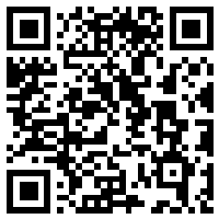 QR Code for bitcoin:bitcoin:LS4XbrHoEEhzEWCwQ44Dp4bapye7CTUA1A