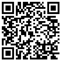 QR Code for bitcoin:bitcoin:LS4aifqWA4oDsyaR9MHwPbH9eXU4FCJ3mw