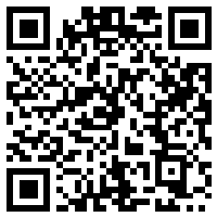 QR Code for bitcoin:bitcoin:LS4q1Bd6y8PFr2WuPjDKgy8ZKwg1HGN2DP