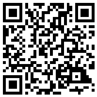 QR Code for bitcoin:bitcoin:LS51PmkKjNbKQ5MeWD81D4j3e7tRsRyRUn
