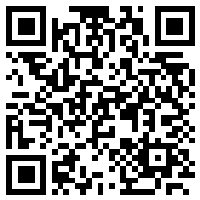 QR Code for bitcoin:bitcoin:LS53LXs3dZfSATfTjD72gkCUYbJtqpEvaT