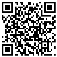 QR Code for bitcoin:bitcoin:LS5BqzCyQRkLUWV52EXpVNtMu5HfrjMrBM