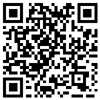 QR Code for bitcoin:bitcoin:LS5QdYSpFfxikYKPxvF4Gho2CXpnppu53g