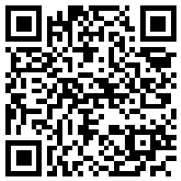QR Code for bitcoin:bitcoin:LS5uXcrGfjRKXtcxQpbXgRAZmcbu6nFjBd