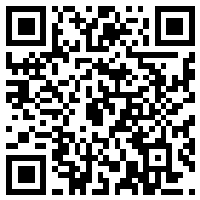 QR Code for bitcoin:bitcoin:LS5wsjAfpsH2ECgR3DddZiWMn9qJxgLFwr