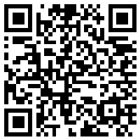 QR Code for bitcoin:bitcoin:LS63m2bMmupUeFWw3ati8tabQtNYfhRHoF