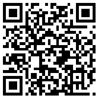 QR Code for bitcoin:bitcoin:LS64TbSc71VPF3KaVropQFfKPuRoW3XbVQ