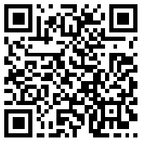 QR Code for bitcoin:bitcoin:LS6C71aP4nQgHicstfN6M5pTbNJEuQRZhS