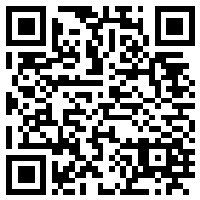 QR Code for bitcoin:bitcoin:LS6FWppBU3zmF1Gy4MfWfweq2kgVrGFhrR