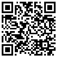 QR Code for bitcoin:bitcoin:LS6M5KfTxfhs5qi87gMer1MkBKcncexdBv