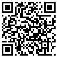 QR Code for bitcoin:bitcoin:LS6SrBAyEKJneFk53ZHsUXVM8TakydbdPW
