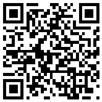 QR Code for bitcoin:bitcoin:LS6Y7c7GREXctVDTBLw6wn6eVuR7mwtCnN