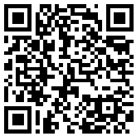 QR Code for bitcoin:bitcoin:LS6dvmczSsdqRoN55yM93XYh6Yxn9DacGD