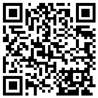 QR Code for bitcoin:bitcoin:LS6fLrBR7Koupy5GgiTSUuZcoYETsvhWmp