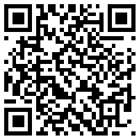 QR Code for bitcoin:bitcoin:LS6tRRdPuLATENLhe8dzh1cdvQv2UQSTNH