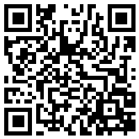 QR Code for bitcoin:bitcoin:LS6wcWBnwmrsvTmCNTTQJkmj3RVSCbPDA4