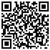 QR Code for bitcoin:bitcoin:LS7BHcckc32uquZk31VySxBctLCAp5AWG8