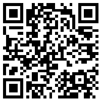 QR Code for bitcoin:bitcoin:LS7RVV7kwXpAsLFRr9ZgqfHREUt7FLYSQF