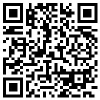 QR Code for bitcoin:bitcoin:LS7UuM4P9oCeHCqhm3LZM4SWS9xUnXzMLM