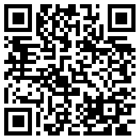 QR Code for bitcoin:bitcoin:LS7gprAkC4p9MjqqgLU9RFCiojthPUzEAu